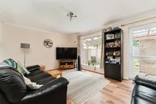 Wood Close, Brandon
