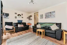 Wood Close, Brandon
