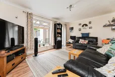 Wood Close, Brandon