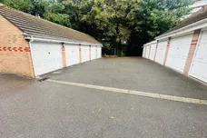 Parsonage Road, BOURNEMOUTH