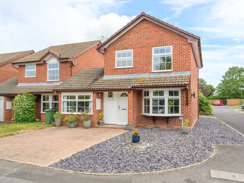 Property 1
