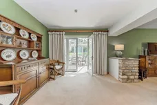 Green Lane, Duddington, Stamford