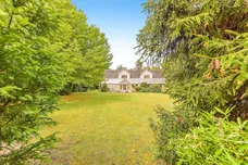 Green Lane, Duddington, Stamford