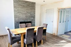 Fen Road, Washingborough, LINCOLN