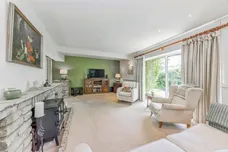 Green Lane, Duddington, Stamford