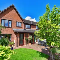 Property 1