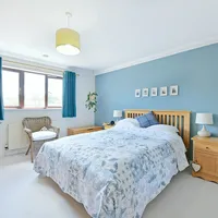 Property 3