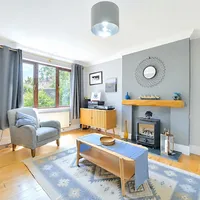 Property 5