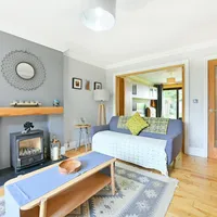 Property 6