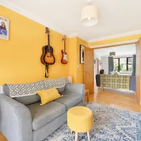 Property 8