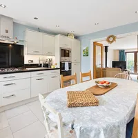 Property 10