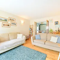Property 11