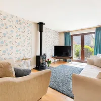 Property 12
