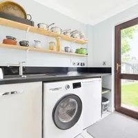 Property 13