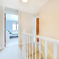 Property 15