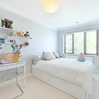 Property 18