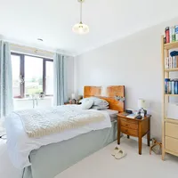 Property 19