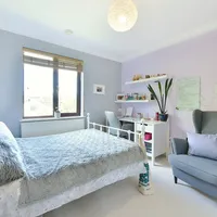 Property 20