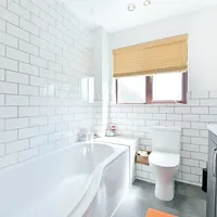 Property 21
