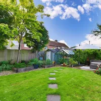 Property 22