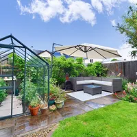 Property 23