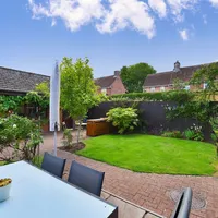 Property 24