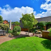 Property 27