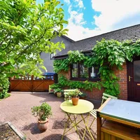 Property 25