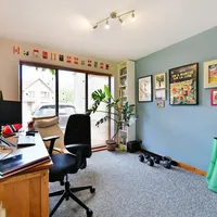 Property 26