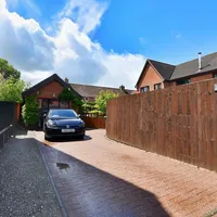 Property 28
