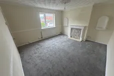 Locarno Road, Moorends, DONCASTER