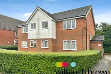 Moreland Court, Great Horkesley