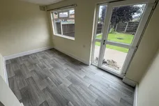 Locarno Road, Moorends, DONCASTER