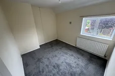 Locarno Road, Moorends, DONCASTER
