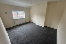 Locarno Road, Moorends, DONCASTER