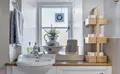 Property image gallery