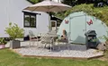 Property image gallery