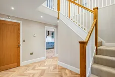 Selby Close, Kirton Lindsey, Gainsborough