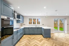 Selby Close, Kirton Lindsey, Gainsborough