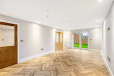 Selby Close, Kirton Lindsey, Gainsborough