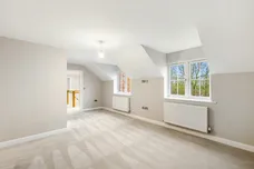 Selby Close, Kirton Lindsey, Gainsborough