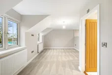 Selby Close, Kirton Lindsey, Gainsborough