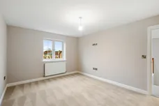 Selby Close, Kirton Lindsey, Gainsborough