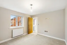 Selby Close, Kirton Lindsey, Gainsborough