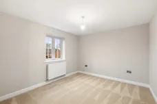Selby Close, Kirton Lindsey, Gainsborough
