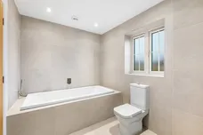 Selby Close, Kirton Lindsey, Gainsborough