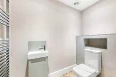 Selby Close, Kirton Lindsey, Gainsborough