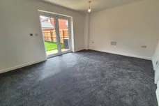 Wootton Grange Way, South Wootton, KING'S LYNN