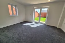 Wootton Grange Way, South Wootton, KING'S LYNN