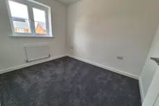 Wootton Grange Way, South Wootton, KING'S LYNN